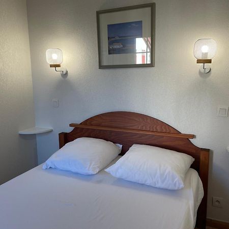 Parc Arradoy D Apartment Uhart-Cize ภายนอก รูปภาพ