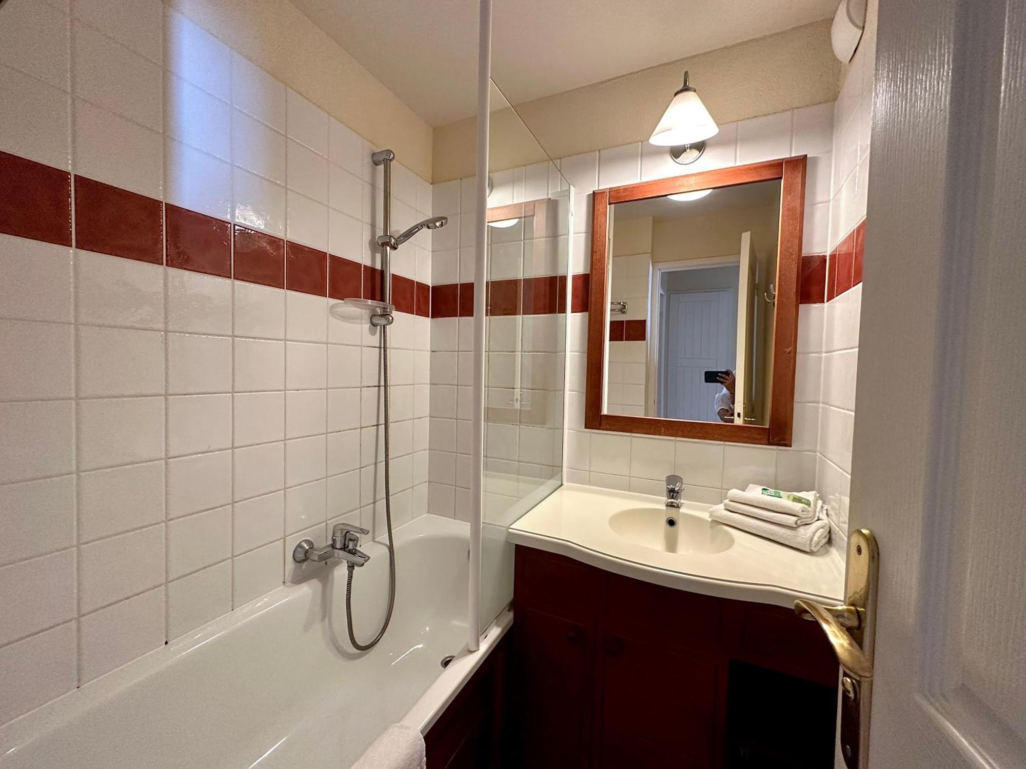 Parc Arradoy D Apartment Uhart-Cize ภายนอก รูปภาพ